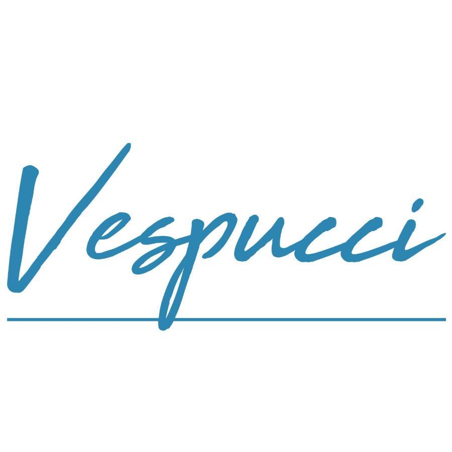 イーゾラ・デッレ・フェンミネ Casa Vespucci Bed & Breakfast エクステリア 写真